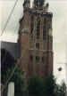 DordrechtKerk.JPG (25281 bytes)