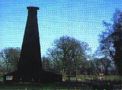 ZoutToren